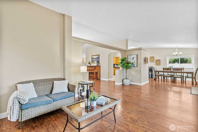 4416 S 315th Street, Auburn, WA 98001