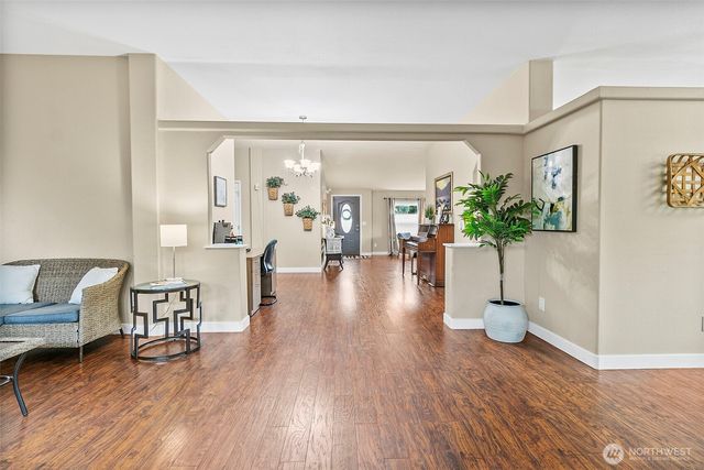 4416 S 315th Street, Auburn, WA 98001