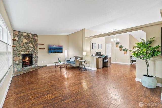 4416 S 315th Street, Auburn, WA 98001