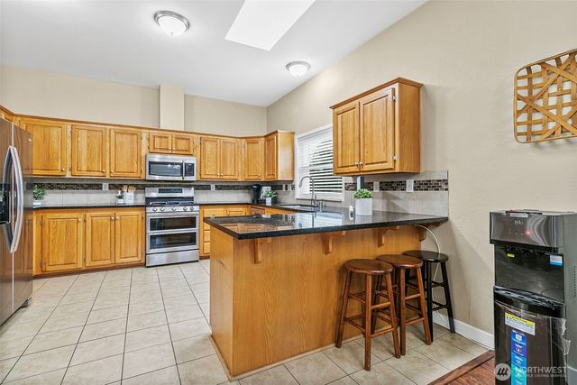 4416 S 315th Street, Auburn, WA 98001