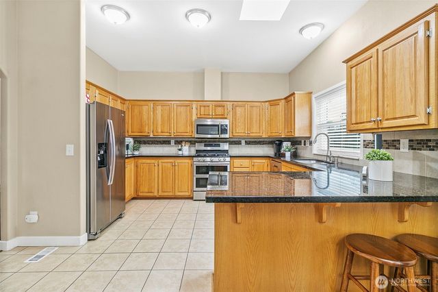 4416 S 315th Street, Auburn, WA 98001