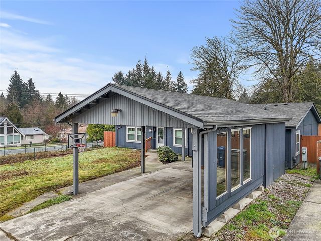 4416 S 315th Street, Auburn, WA 98001