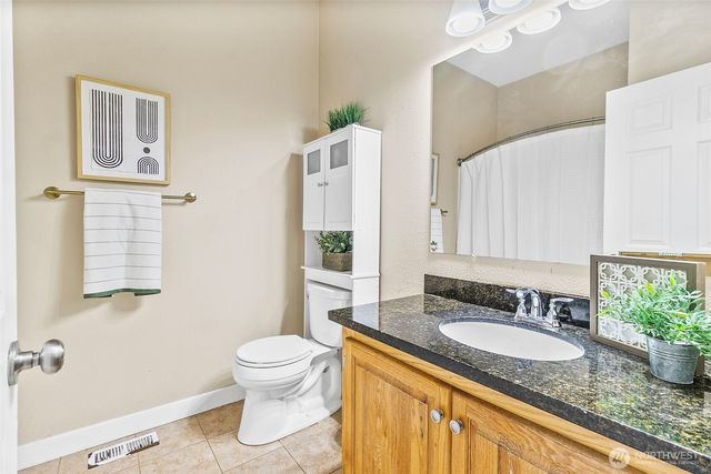 4416 S 315th Street, Auburn, WA 98001