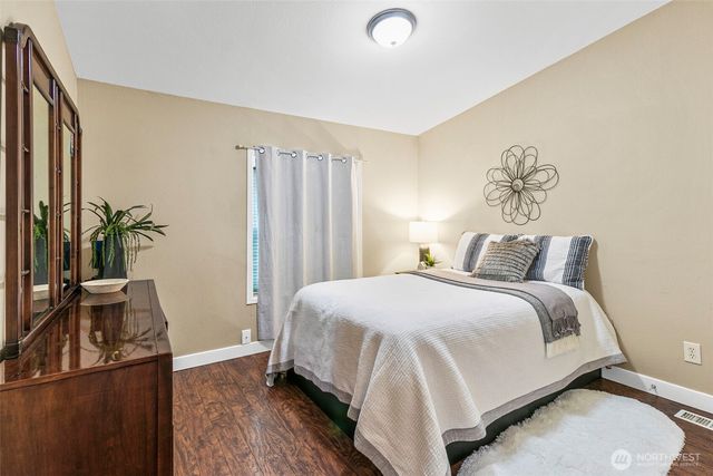 4416 S 315th Street, Auburn, WA 98001