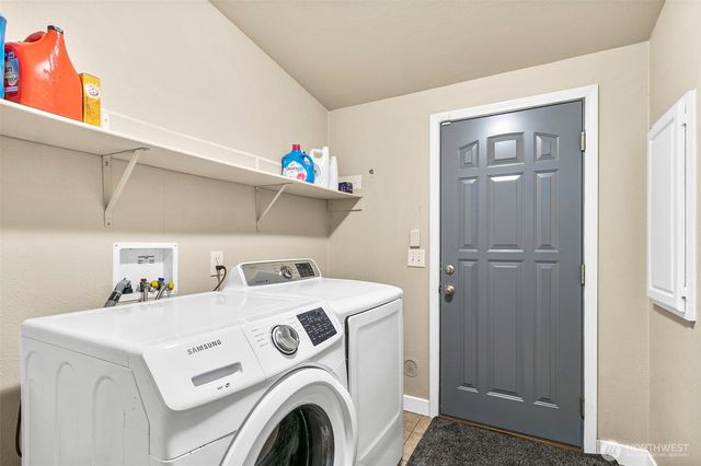 4416 S 315th Street, Auburn, WA 98001