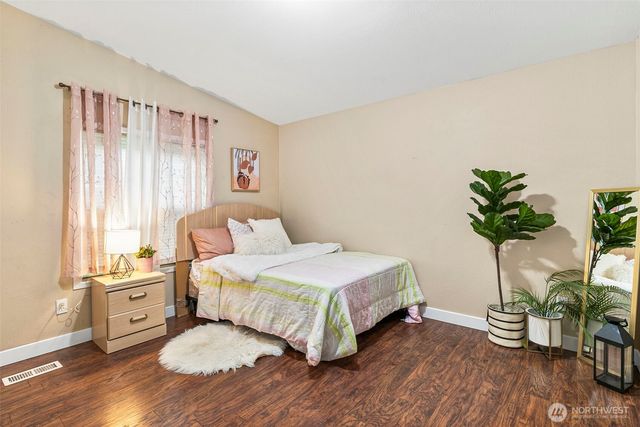 4416 S 315th Street, Auburn, WA 98001