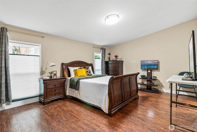 4416 S 315th Street, Auburn, WA 98001