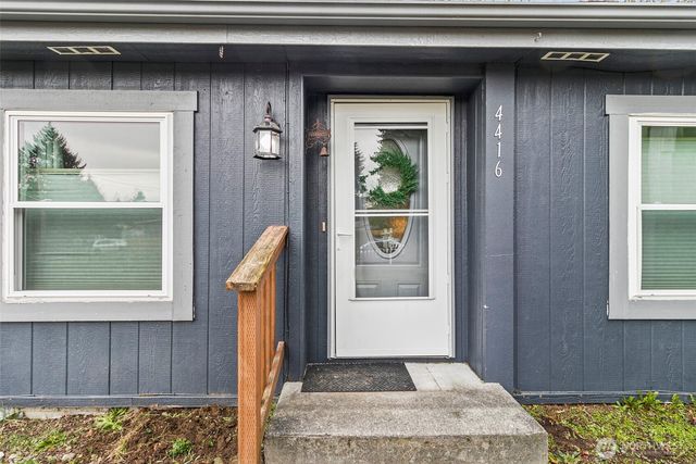 4416 S 315th Street, Auburn, WA 98001