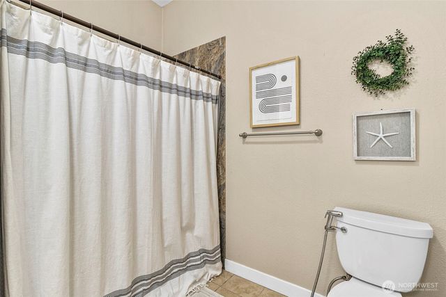 4416 S 315th Street, Auburn, WA 98001