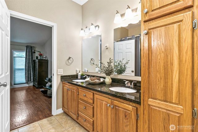 4416 S 315th Street, Auburn, WA 98001