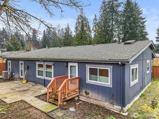 4416 S 315th Street, Auburn, WA 98001