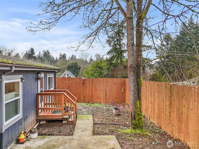 4416 S 315th Street, Auburn, WA 98001