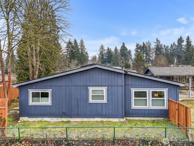 4416 S 315th Street, Auburn, WA 98001