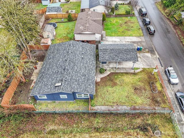 4416 S 315th Street, Auburn, WA 98001