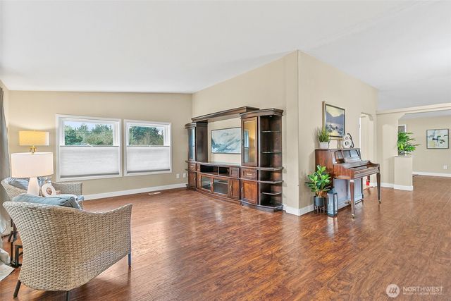 4416 S 315th Street, Auburn, WA 98001