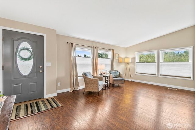 4416 S 315th Street, Auburn, WA 98001