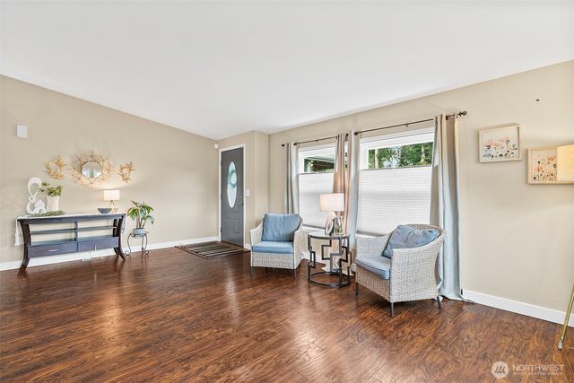 4416 S 315th Street, Auburn, WA 98001