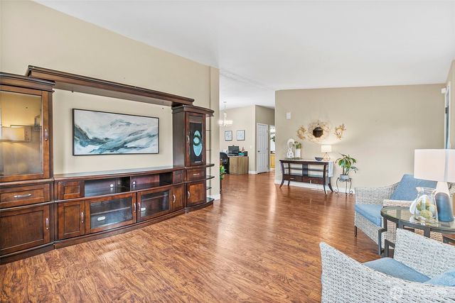 4416 S 315th Street, Auburn, WA 98001