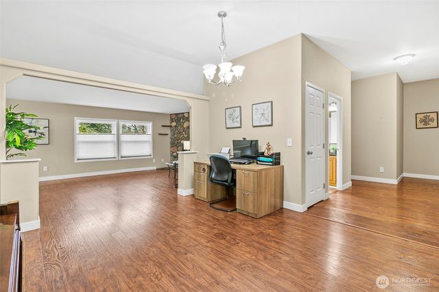 4416 S 315th Street, Auburn, WA 98001