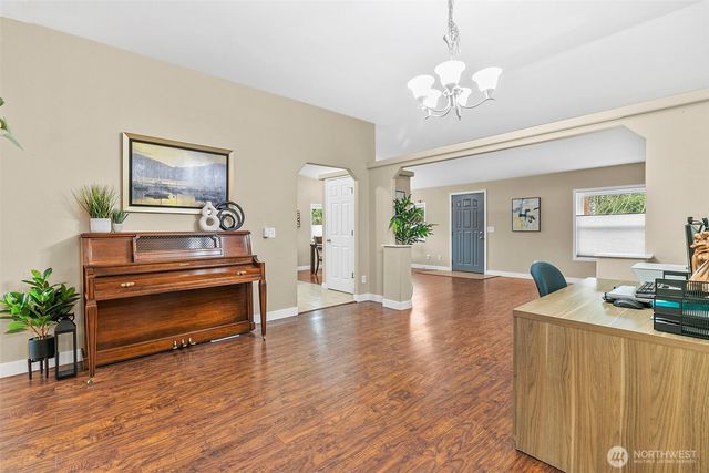 4416 S 315th Street, Auburn, WA 98001