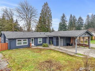 4416 S 315th Street, Auburn, WA 98001