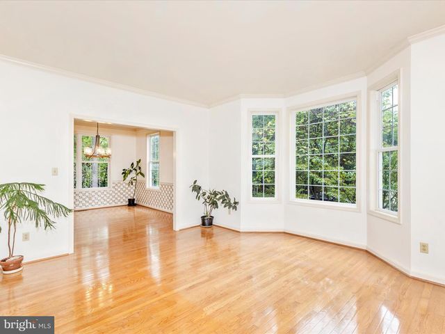 318 COPPER OAKS DR, Woodsboro, MD 21798