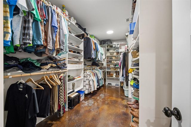 1602 County Road 250, Burnet, TX 78611