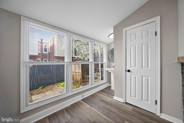 1338 LANCASTER AVE, Wilmington, DE 19805