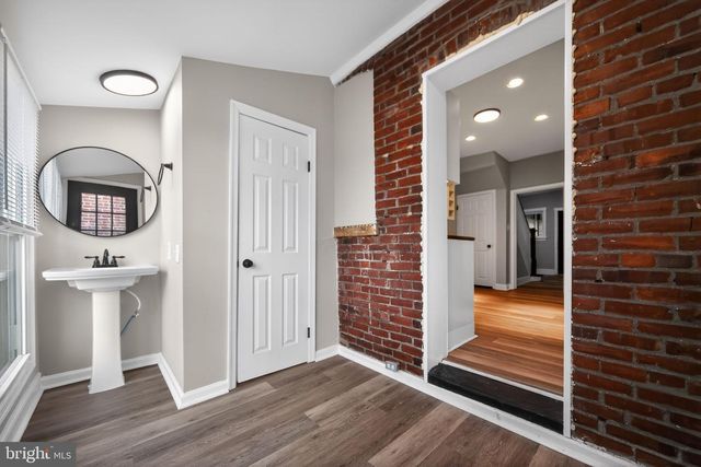 1338 LANCASTER AVE, Wilmington, DE 19805