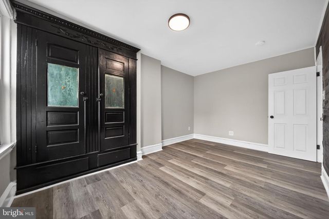 1338 LANCASTER AVE, Wilmington, DE 19805