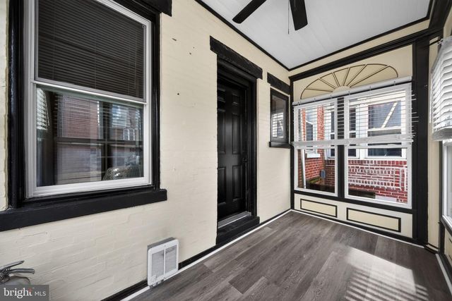 1338 LANCASTER AVE, Wilmington, DE 19805