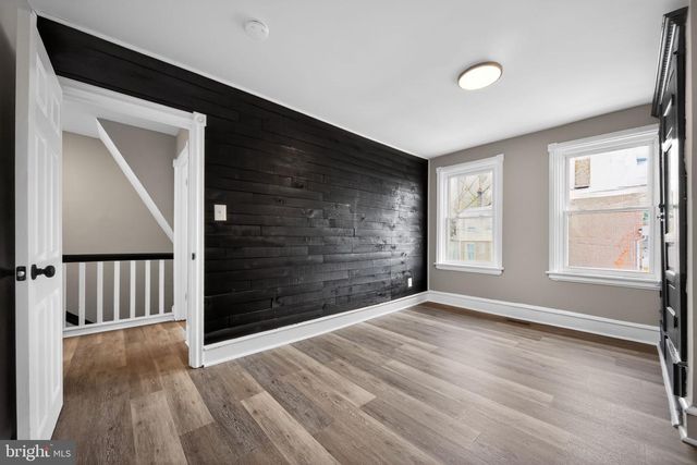 1338 LANCASTER AVE, Wilmington, DE 19805