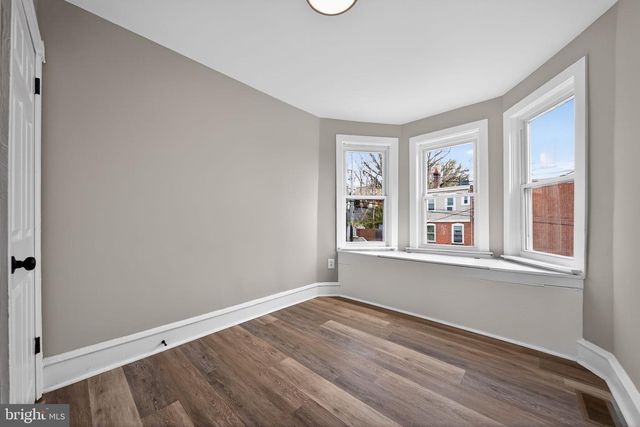 1338 LANCASTER AVE, Wilmington, DE 19805