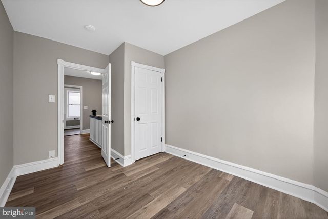 1338 LANCASTER AVE, Wilmington, DE 19805