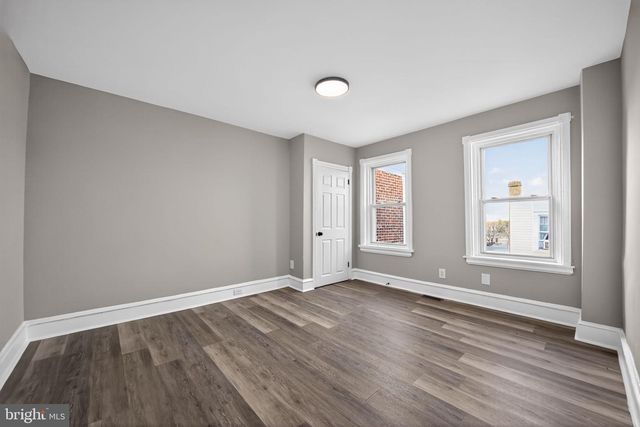 1338 LANCASTER AVE, Wilmington, DE 19805