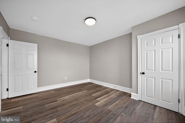 1338 LANCASTER AVE, Wilmington, DE 19805