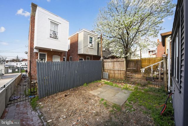 1338 LANCASTER AVE, Wilmington, DE 19805