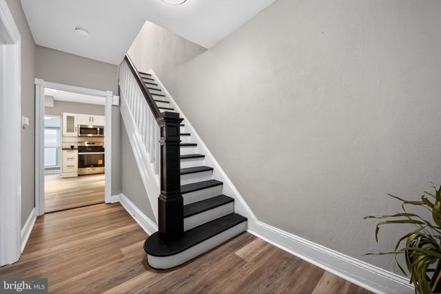 1338 LANCASTER AVE, Wilmington, DE 19805