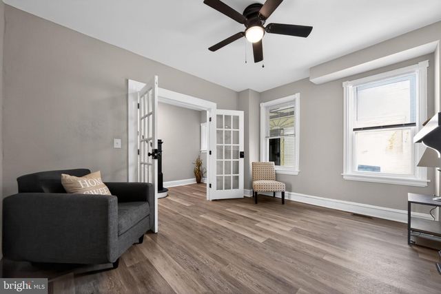 1338 LANCASTER AVE, Wilmington, DE 19805