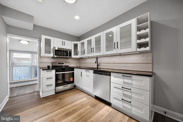 1338 LANCASTER AVE, Wilmington, DE 19805