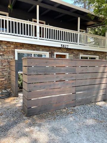 5827 Lookout Ct, Hathaway Pines, CA 95233