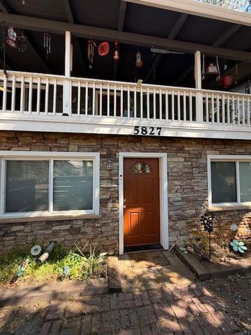 5827 Lookout Ct, Hathaway Pines, CA 95233