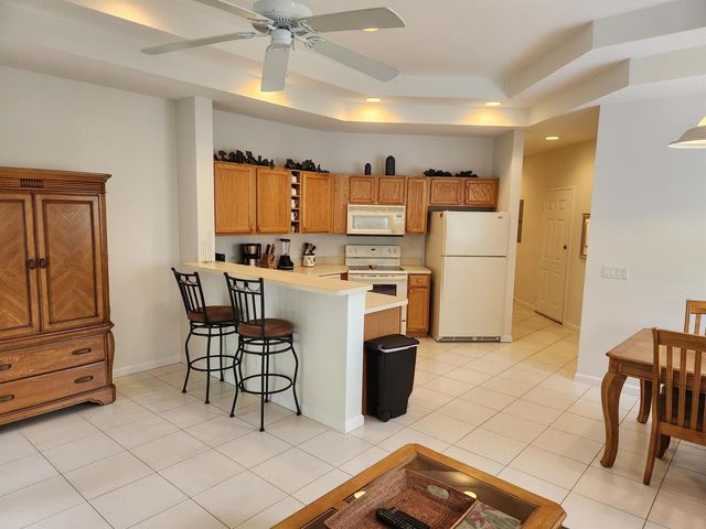 8913 Sandshot Court A, Port St. Lucie, FL 34986