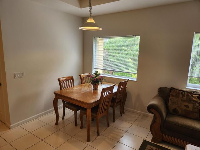 8913 Sandshot Court A, Port St. Lucie, FL 34986