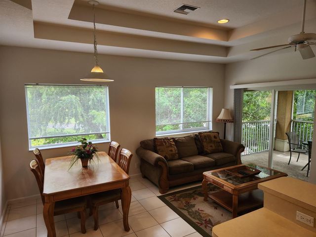 8913 Sandshot Court A, Port St. Lucie, FL 34986