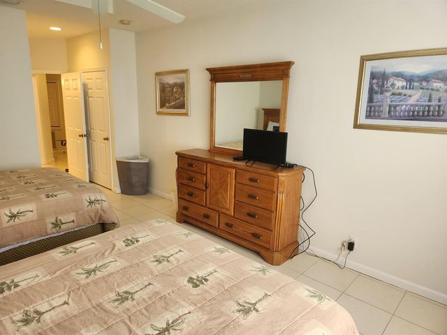 8913 Sandshot Court A, Port St. Lucie, FL 34986