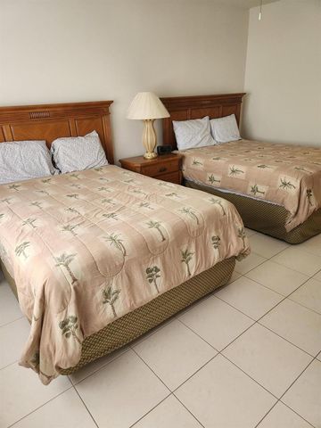 8913 Sandshot Court A, Port St. Lucie, FL 34986