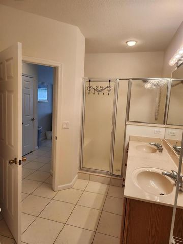 8913 Sandshot Court A, Port St. Lucie, FL 34986