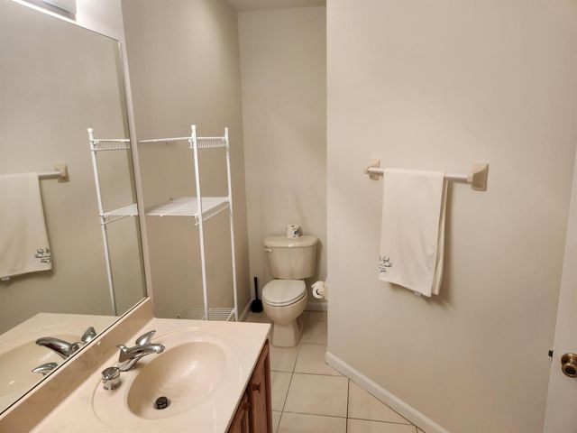 8913 Sandshot Court A, Port St. Lucie, FL 34986