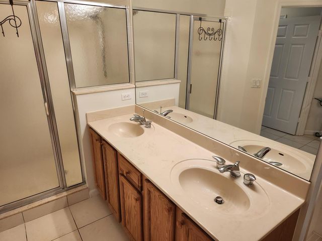 8913 Sandshot Court A, Port St. Lucie, FL 34986